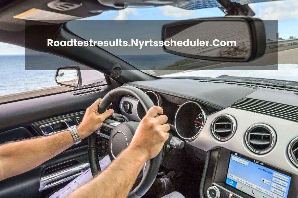Roadtestresults Nyrtsscheduler Archives Marketing Business Web