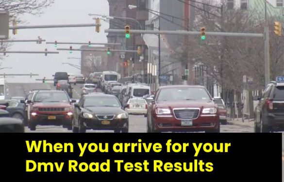 dmv-road-test-results