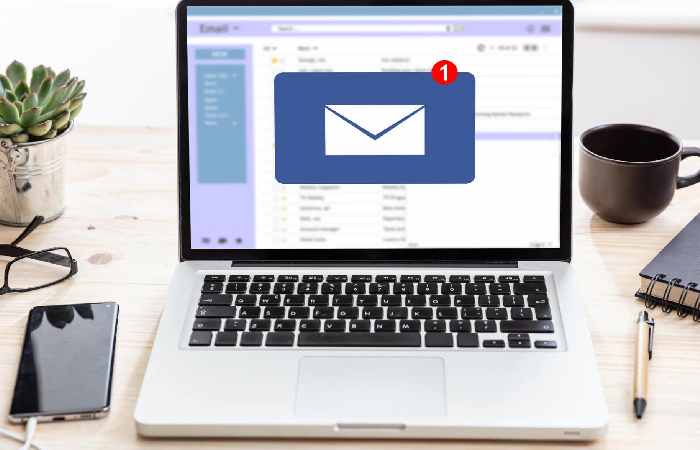 Email Marketing Write for us – Contribute and Submit Guest Post