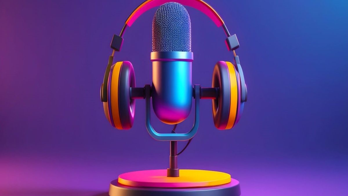 How AI Voice Generation Enhances Business Content Marketing