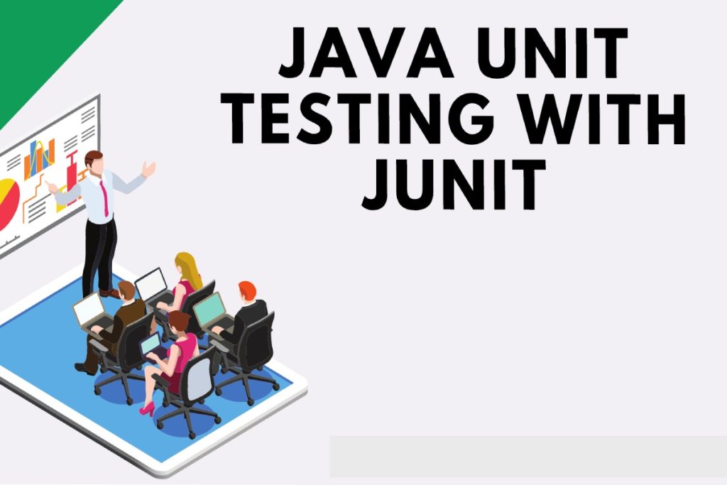 Integrating JUnit Testing with Selenium: A Comprehensive Guide