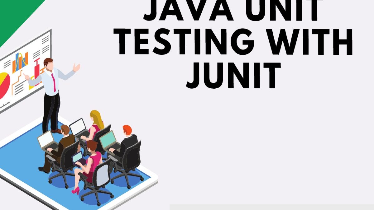 Integrating JUnit Testing with Selenium: A Comprehensive Guide