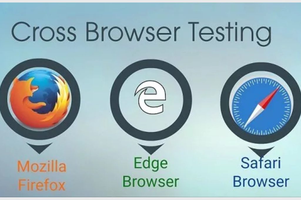 Cross Browser Testing: Handling Browser-Specific APIs 