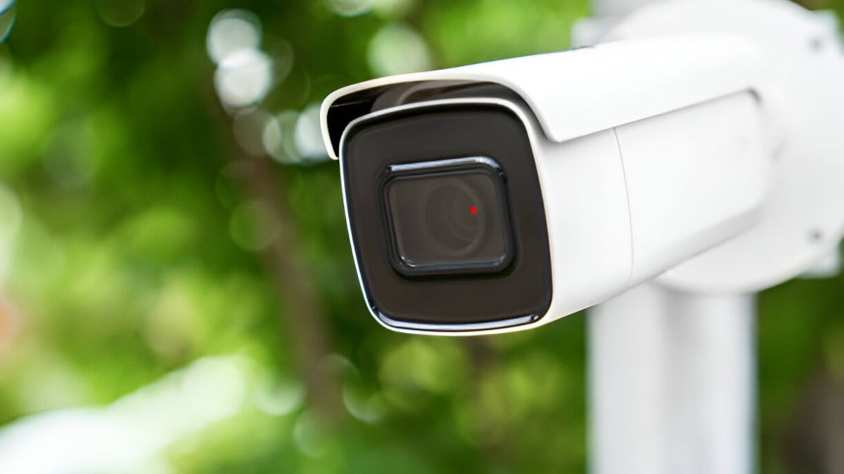 Verifying Dash Cam Video Legality By State