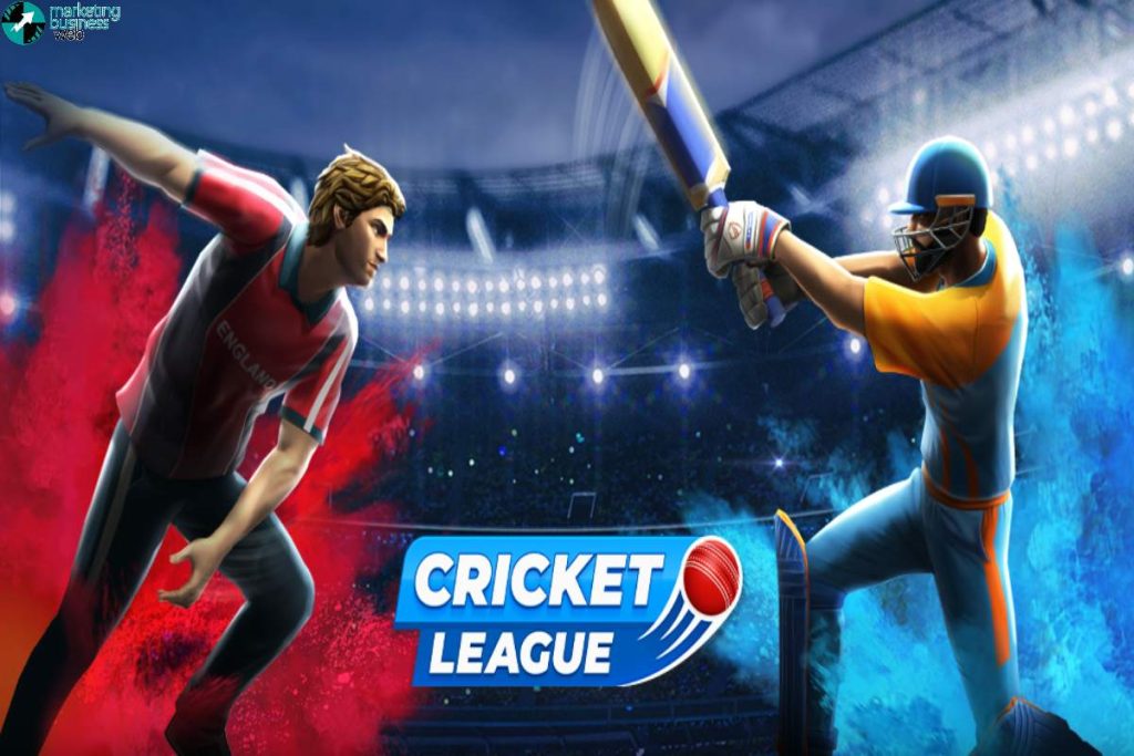 Cricket League Hack: Essential Tips and Tricks for Success