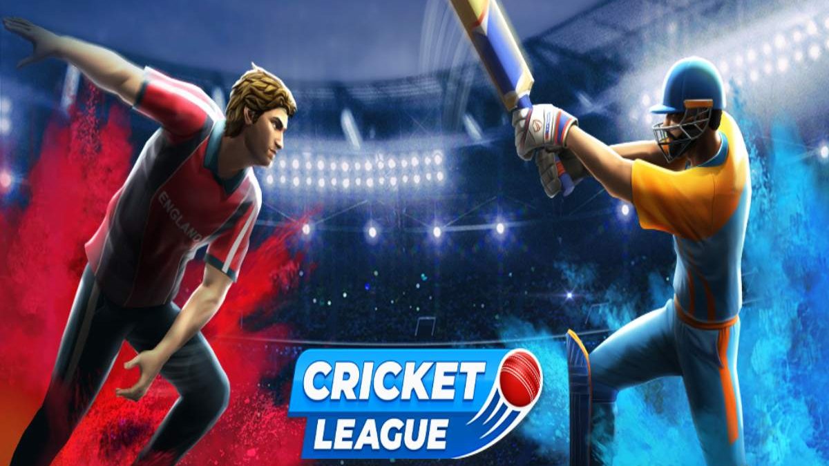 Cricket League Hack: Essential Tips and Tricks for Success