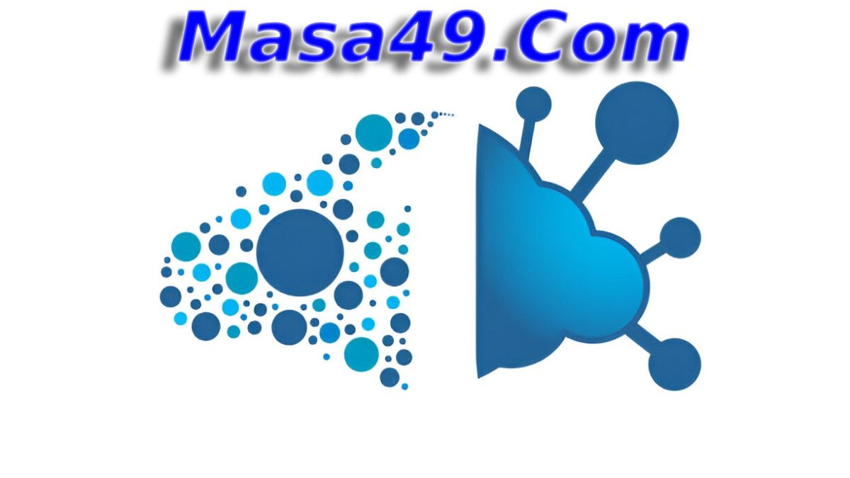 A Complete Guide to Masa49.Com: Everything You Need to Know