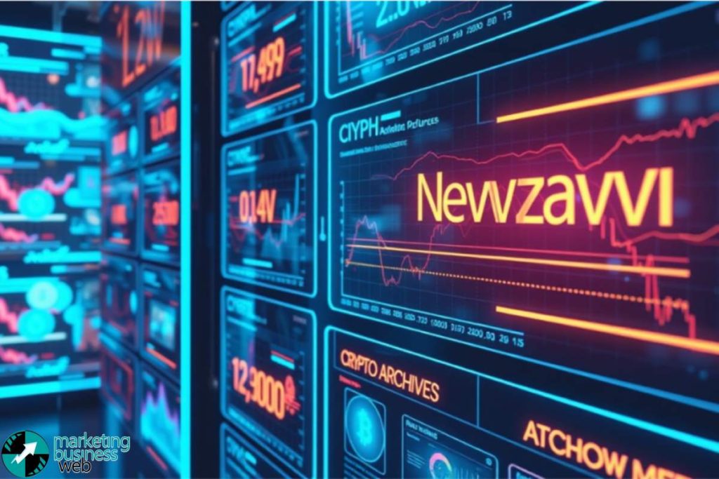 NewzNav.com 8884141045: Your One-Stop Platform for Personalized News Discovery