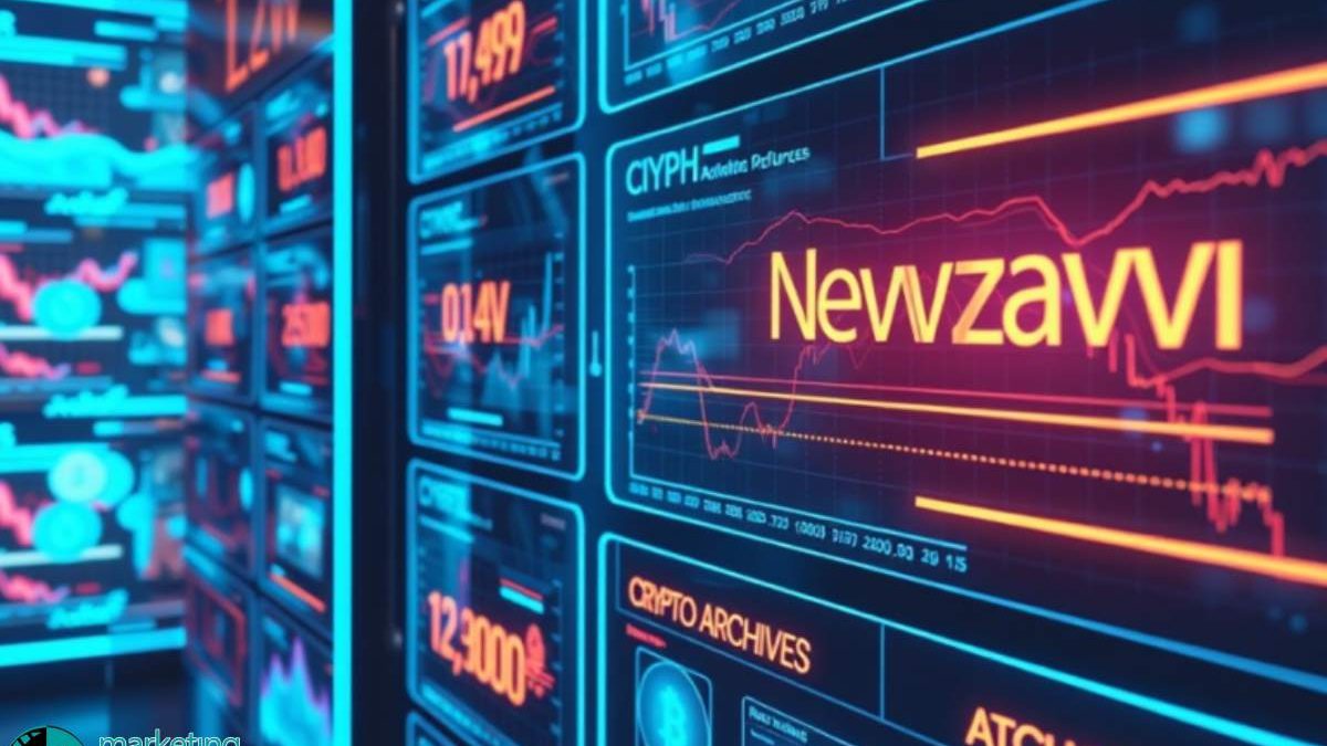 NewzNav.com 8884141045: Your One-Stop Platform for Personalized News Discovery