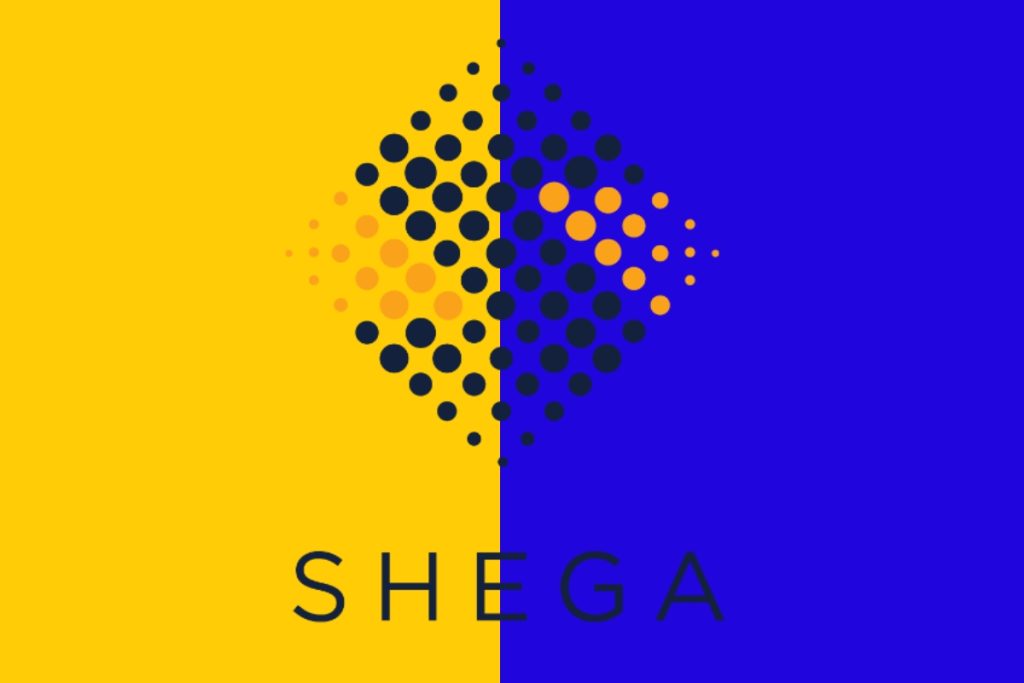 Shega Media and Technology PLC: Pioneering Digital Innovation in Ethiopia