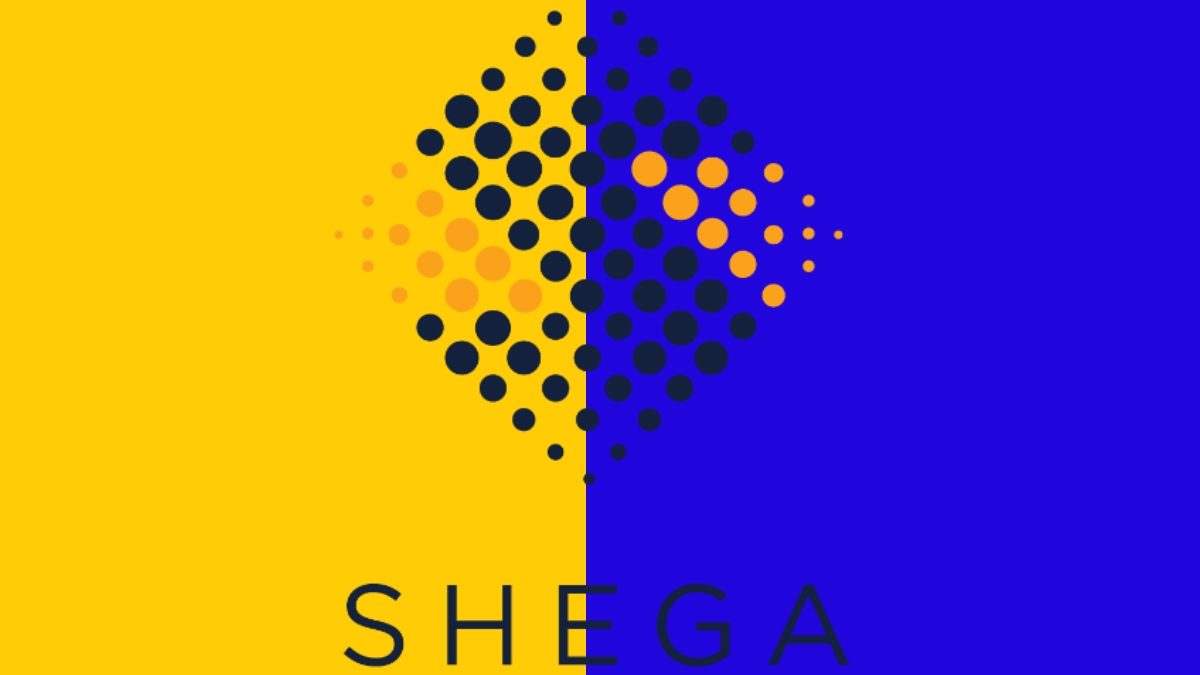 Shega Media and Technology PLC: Pioneering Digital Innovation in Ethiopia