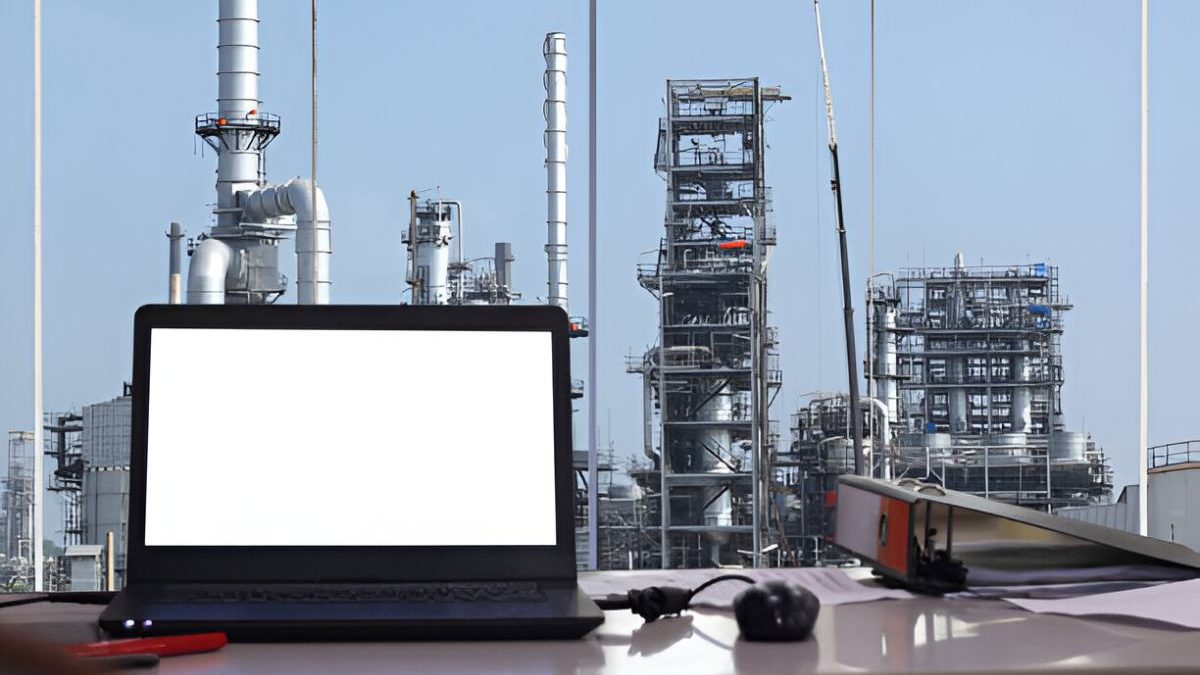 Understanding IndianOil’s eDealer Portal: A Complete Guide to SDMS.PX.IndianOil/eDealer_ENU