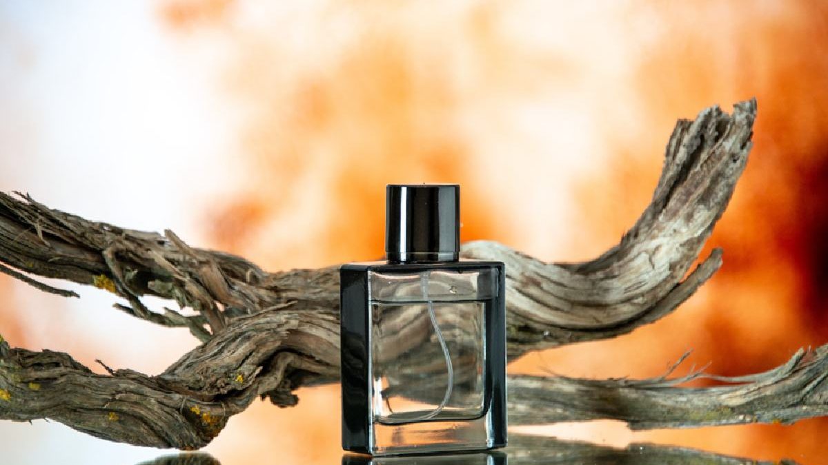 Discover the Best Perfumes for Every Occasion